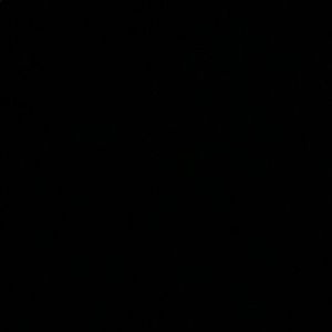 Meet your Posher, Gustavo